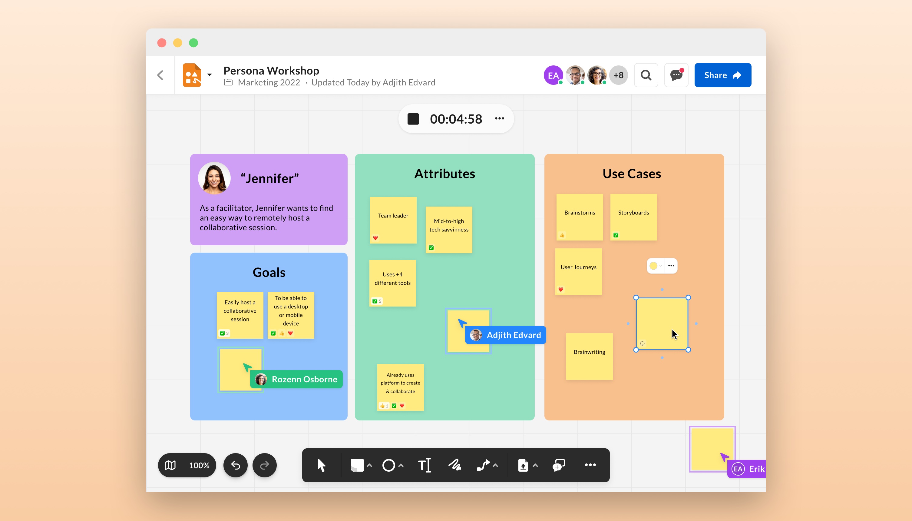 Unleash your creativity with Box Canvas | Box Blog